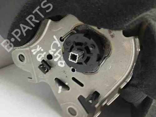 Right front seat NISSAN JUKE (F16_) 1.6 Hybrid | BP28865057C16