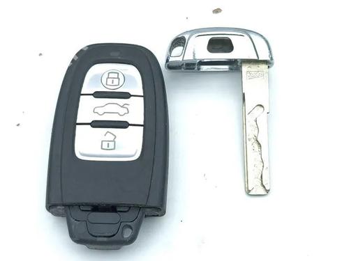 Electronic module AUDI A4 B8 Avant (8K5) 2.0 TDI | BP33624171M83 - Image 5