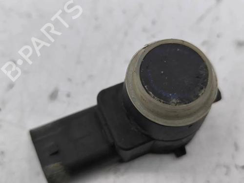 Electronic module MERCEDES-BENZ C-CLASS (W204) C 200 CDI (204.001) | BP36193006M83 - Image 4