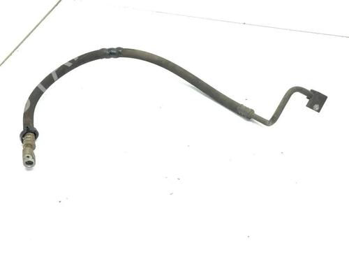 Used AC pipe AC pipe 28905599 28905599