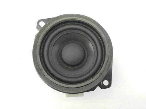 Used Speaker HONDA ACCORD VIII (CU) 2.2 i-DTEC (CU3) (150 hp) 28872931
