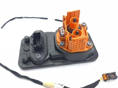 Electronic sensor JEEP AVENGER (J2) Electric | BP28881951M84 - Image 4