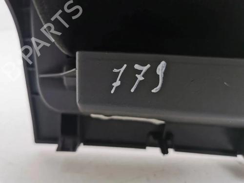 Other AUDI Q3 (F3B) 35 TFSI | BP36349329O1 - Image 6