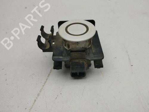 Electronic module LEXUS GS (_S19_) 450h (GRS191_, GWS191_) | BP40207160M83  - Image 7