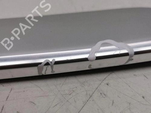 Tailgate trim VW T-ROC (A11, D11) 1.0 TSI | BP37290037C151  - Image 8