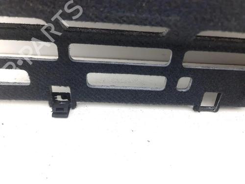Rear parcel shelf BENTLEY FLYING SPUR (4W_) 6.0 W12 | BP36203081C85 - Image 4