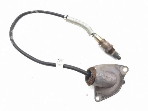 Electronic sensor BMW 2 Active Tourer (U06) 220i Mild Hybrid | BP38310212M84 - Image 3