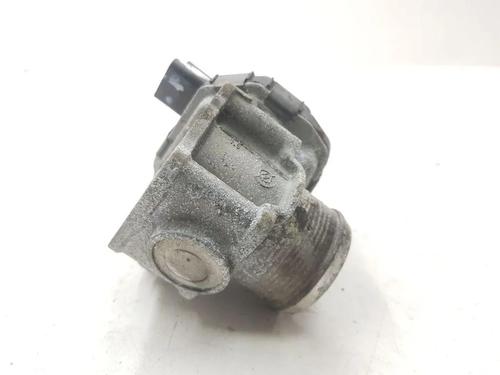 Throttle body CITROËN C4 II (NC_) 1.6 HDi 110 | BP36213052M82 - Image 3