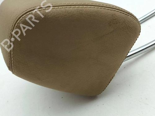 Headrest MERCEDES-BENZ E-CLASS (W212) E 300 CDI (212.020) | BP40234613I31  - Image 5