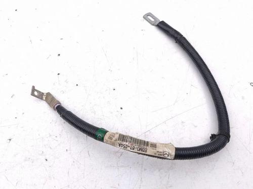 Cable MAZDA MX-30 (DR) e-SKYACTIV | BP38247871E12 - Image 4