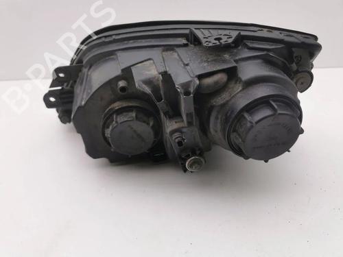 Right headlight KIA SORENTO I (JC) 2.5 CRDi | BP36190846C29 - Image 5