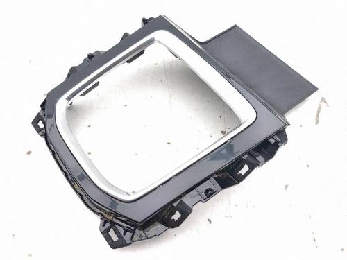 Other MAZDA CX-5 (KF) 2.2 D | BP38501730O1 - Image 2