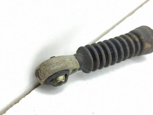 Cable RENAULT MEGANE IV Hatchback (B9A/M/N_) 1.2 TCe 130 (B9MR) | BP38241274E12 - Image 12