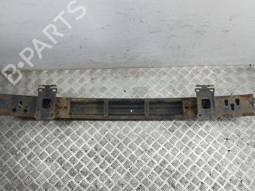 Front bumper reinforcement LAND ROVER RANGE ROVER SPORT I (L320) 2.7 D 4x4 | BP28845145C109 