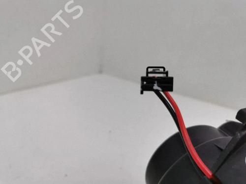 Heater blower motor BMW i3 (I01) Range Extender | BP40210148M62 - Image 2