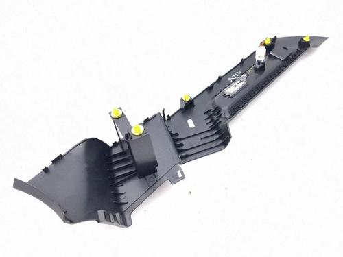 Boot lining FORD USA EXPLORER (CX740) EV | BP37456693I3 - Image 5
