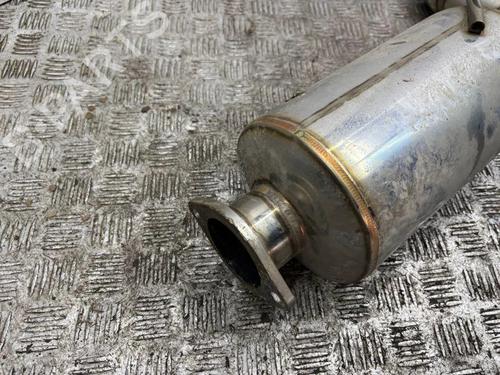 Exhaust system TOYOTA GT 86 Coupe (ZN6_) 2.0 (ZN6AC_, ZN6BC_, ZN6K) | BP29829229M121 - Image 2