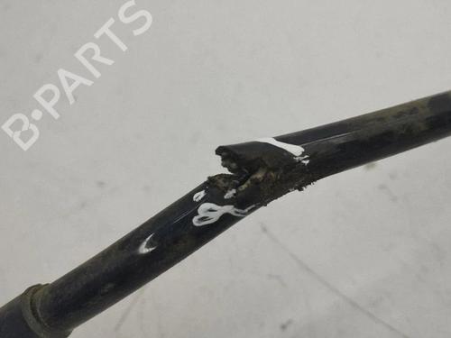 Wiring harness MAZDA CX-5 (KF) 2.0 | BP40210382E16 - Image 5