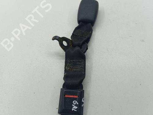 Rear right seatbelt CHRYSLER VOYAGER IV (RG, RS) 2.8 CRD | BP28886467I28 
