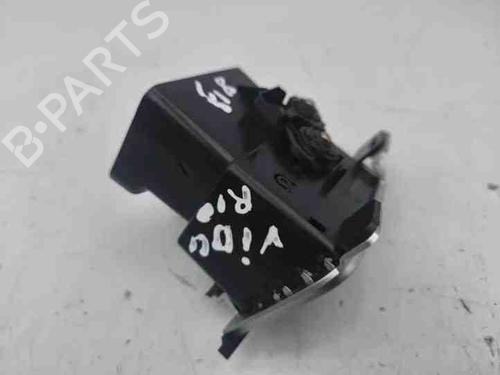 Luftventil TESLA MODEL S (5YJS) 60 | BP28862845I21