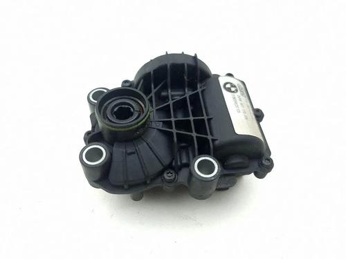 Gearbox control unit MINI MINI (F55) Cooper D | BP38251643M52 - Image 8