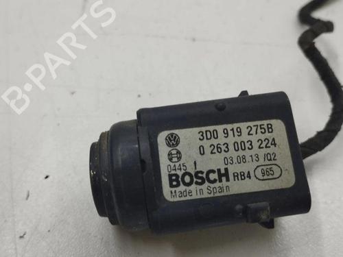 Electronic sensor BENTLEY CONTINENTAL FLYING SPUR (3W_) 6.0 | BP28898500M84 