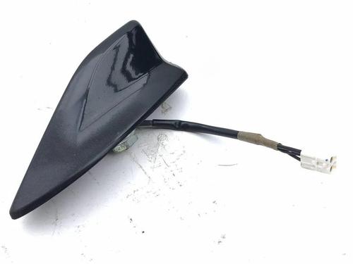 Antenne/Base Antenne/Base SUBARU BRZ (ZC6) 2.0 (ZC6) (200 hp) 35984986 35984986