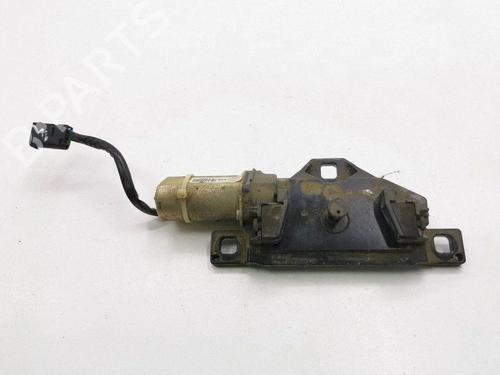 Electronic module BMW 5 Touring (E61) 530 d | BP40168735M83 - Image 4