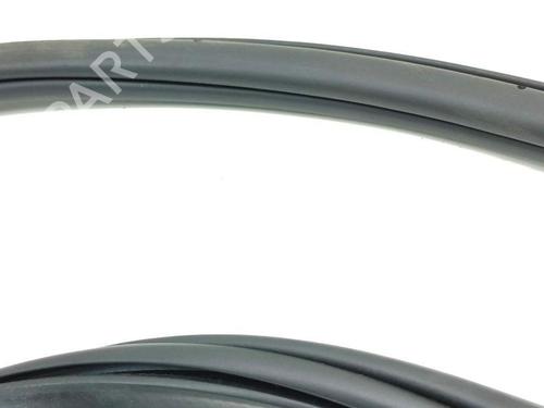 Rubber door seal VW ID.3 (E11, E12) Pro | BP28902323C142 