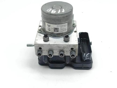 Used ABS pump ABS pump 36200541 36200541