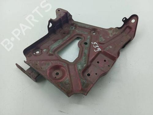 Støtte HONDA CR-V IV (RM_) 1.6 i-DTEC (RE6) | BP33253716C155 - Image 4