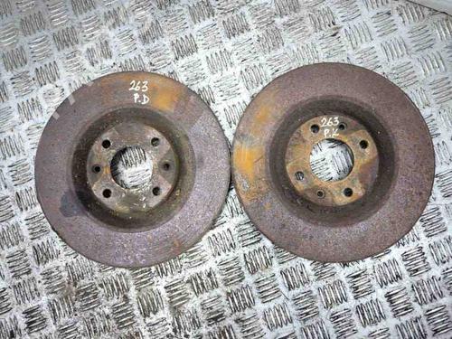 Used Other PEUGEOT 406 Coupe (8C) 2.2 HDI (133 hp) 28888186