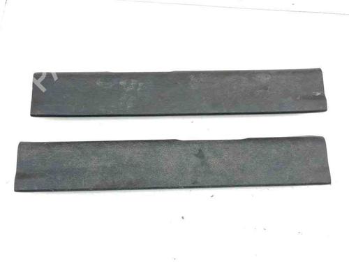 Trinbræt HYUNDAI SANTA FÉ III (DM, DMA) 2.2 CRDi 4WD (197 hp) 28901961