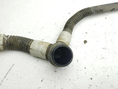 Pipe TESLA MODEL 3 (5YJ3) EV | BP33663098M125 - Image 6