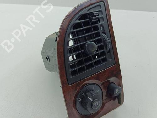 Air vent SAAB 9-7X 4.2 AWD | BP28897893I21 