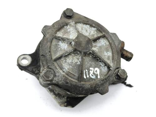 Used Vacuum pump BMW 3 (E46) 330 d (184 hp) 28905308