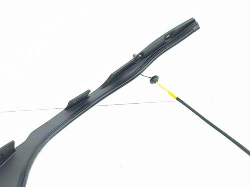 Electronic sensor TOYOTA C-HR (_X1_) 2.0 Hybrid (MAXH10) | BP36214463M84 - Image 4