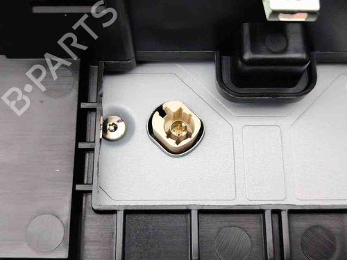 Display monitor PEUGEOT 2008 II (UD_, US_, UY_, UJ_, UR_, UC_) 1.2 PureTech 130 (USHNS, URHNS) | BP29458264C48 