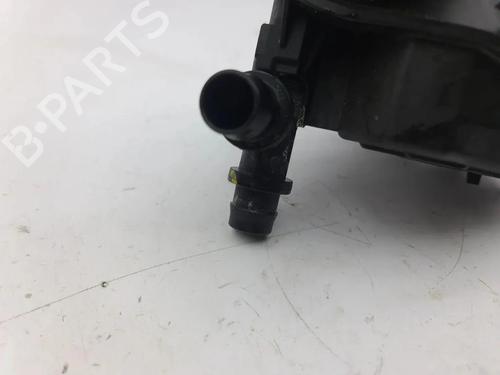 Pipe SKODA OCTAVIA IV (NX3, NN3, PV3) 1.0 TSI e-TEC | BP36203921M125 - Image 9