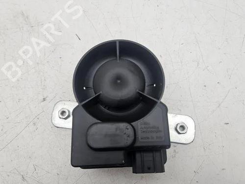 Modulo electronico HONDA CR-V II (RD_) 2.2 CTDi (RD9) (140 hp) 28854936