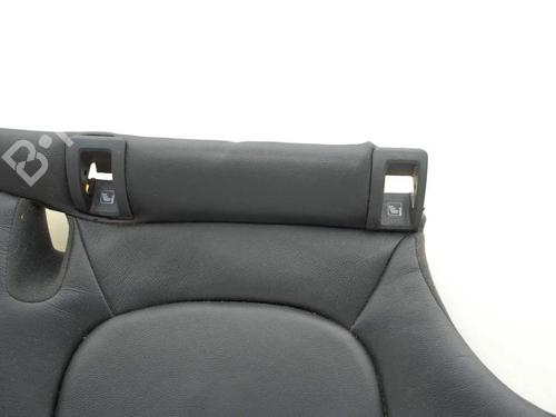 Rear seat JAGUAR XE (X760) 2.0 D | BP28877230C17 - Image 6