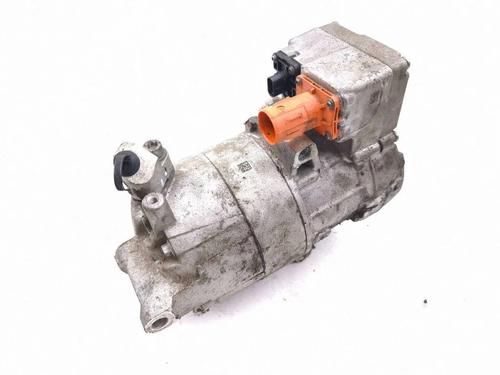 AC-Kompressor BMW 2 Active Tourer (U06) 220i Mild Hybrid | BP37685241M34 - Image 5