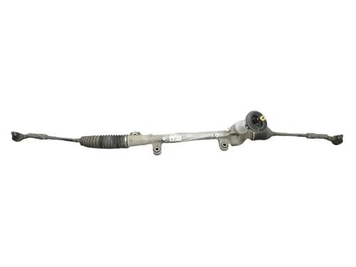 Styregear/Snekke KIA CEED Hatchback Van (CD) 1.4 T-GDI | BP33259342M22 - Image 2