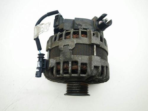 Alternator JAGUAR XE (X760) 2.0 D | BP29054353M7