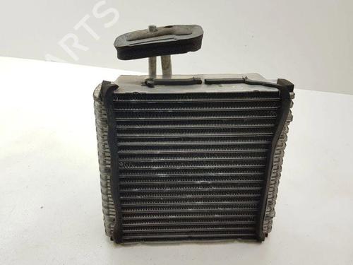 AC-Kondensator VW SHARAN (7M8, 7M9, 7M6) 1.9 TDI (130 hp) 28875135