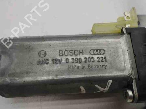 Electronic module VOLVO XC90 I (275) T6 AWD | BP28846900M83 - Image 7