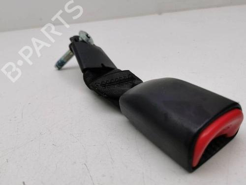 Seat buckle OPEL ANTARA A (L07) 2.2 CDTi | BP28896068I32 