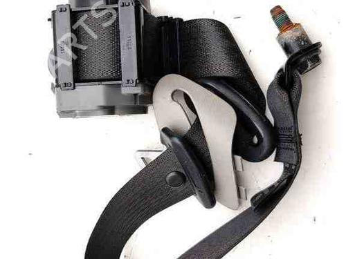 Rear left seatbelt OPEL ANTARA A (L07) 2.2 CDTi 4x4 | BP29283651I29 