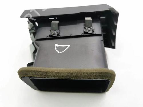 Air vent HONDA ACCORD VIII (CU) 2.2 i-DTEC (CU3) | BP36103648I21 - Image 7