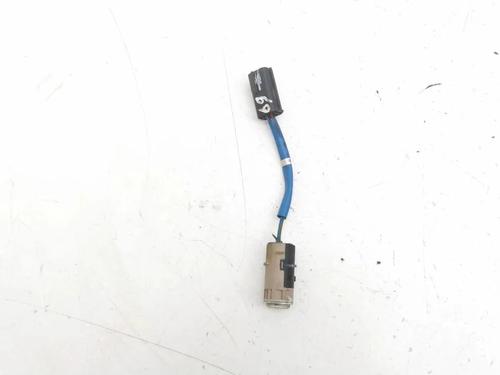 Used Electronic module Electronic module 33636071 33636071